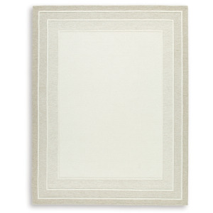 Teelgan Large Rug