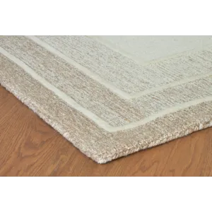 Teelgan Extra Large Rug