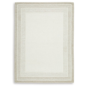 FLOOR COVERINGS