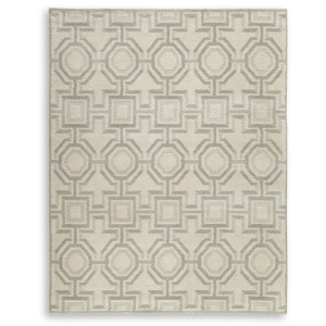 Maconville Large Rug