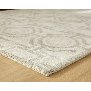 Maconville Medium Rug