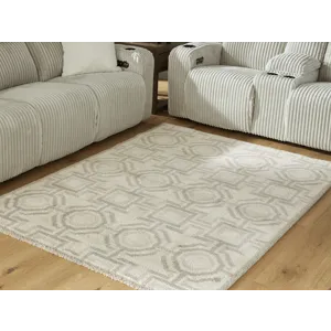 Maconville Medium Rug