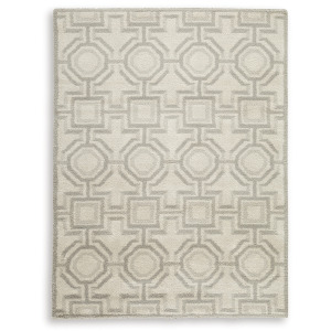 Maconville Medium Rug