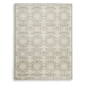 Maconville Medium Rug