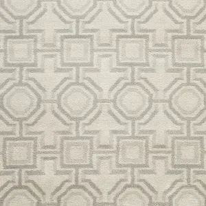 Maconville Medium Rug