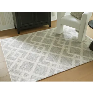 Unawick Medium Rug