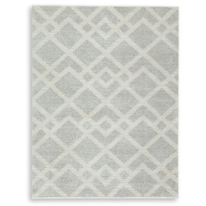 Unawick Medium Rug