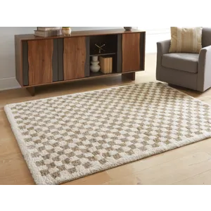 Karamen Medium Rug