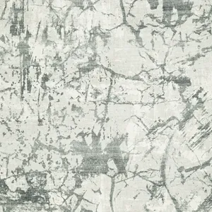 Tobinbury Washable 5' x 7' Area Rug