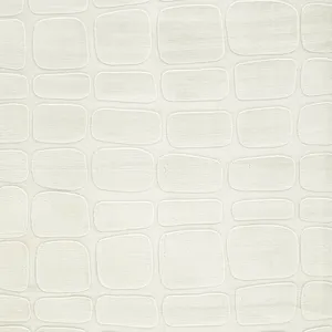 Malvinsboro Washable 5' x 7' Area Rug