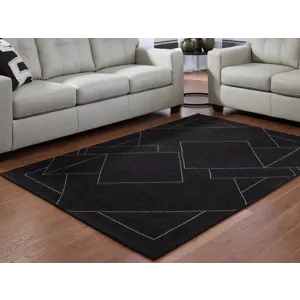 Marav 5\' x 7\' Area Rug
