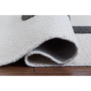 Davismour 5\' x 7\' Area Rug