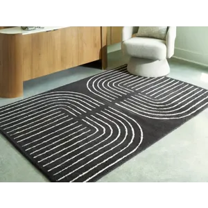 Eldonmore 5\' x 7\' Area Rug