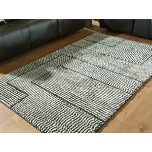 Kurtmen 5\' x 7\' Area Rug