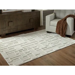 Empriss 5\' x 7\' Area Rug