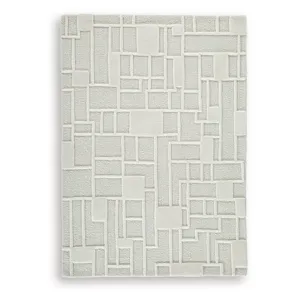 Empriss 5\' x 7\' Area Rug