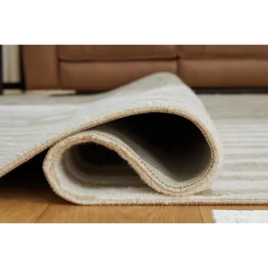 Corrbell 5\' x 7\' Area Rug