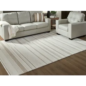 Gadence 7\'8\" x 10\' Area Rug