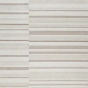 Ivory/Tan