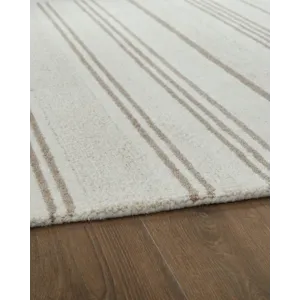 Gadence 5\' x 7\' Area Rug
