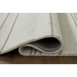 Gadence 5\' x 7\' Area Rug