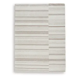 Gadence 5\' x 7\' Area Rug