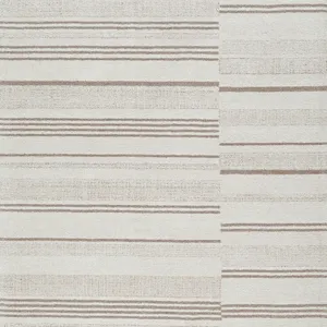 Ivory/Tan