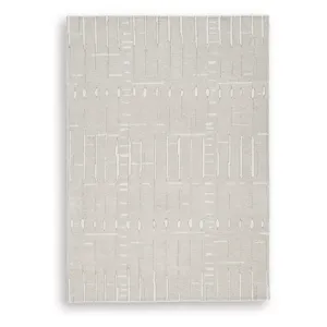 Wolbert 5\' x 7\' Area Rug