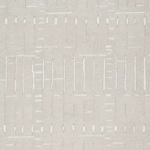 Tan/Ivory