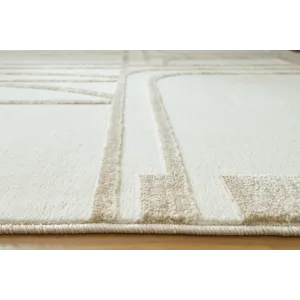 Farongrove 7\'10\" x 10\' Area Rug