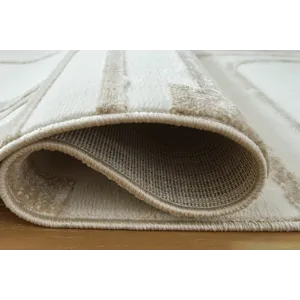 Farongrove 7\'10\" x 10\' Area Rug