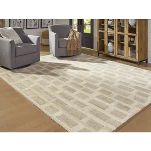 Lisgrove 7\'8\" x 10\' Area Rug