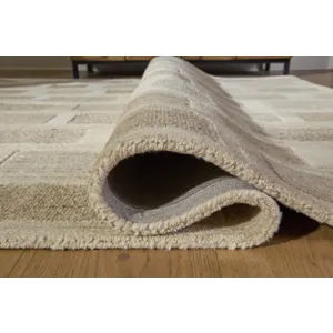 Lisgrove 5\' x 7\' Area Rug