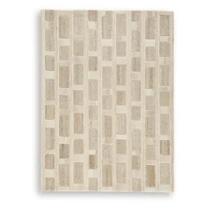 Lisgrove 5' x 7' Area Rug