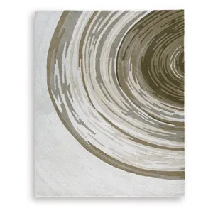 Rizwana 7\'6\" x 10\' Area Rug