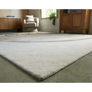 Rizwana 5\' x 7\' Area Rug