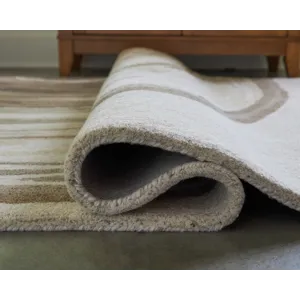 Rizwana 5\' x 7\' Area Rug