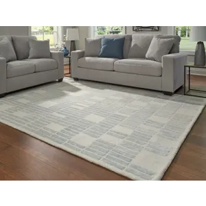 Dylanton 7\'8\" x 10\' Area Rug
