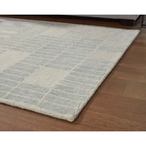 Dylanton 5\' x 7\' Area Rug