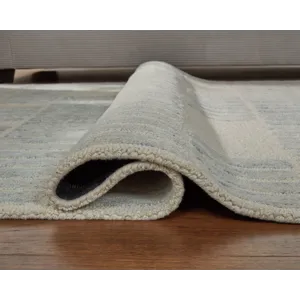 Dylanton 5\' x 7\' Area Rug