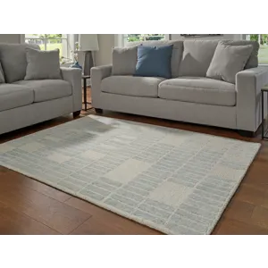 Dylanton 5\' x 7\' Area Rug