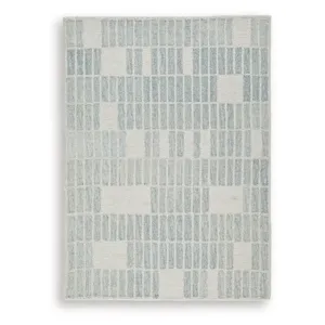 Dylanton 5\' x 7\' Area Rug