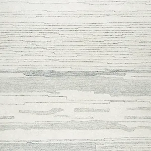 Ivory/Blue