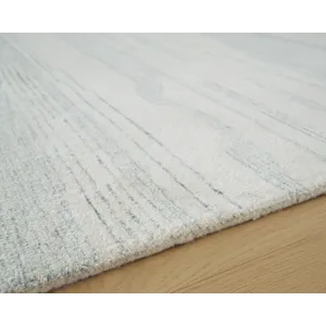 Genemost 5\' x 7\' Area Rug