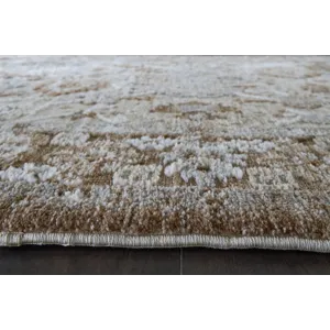 Ainswick Memory Foam Large Rug