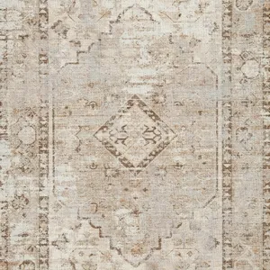 Brown/Beige/Gray