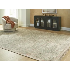 Rossbury Extra Large Rug