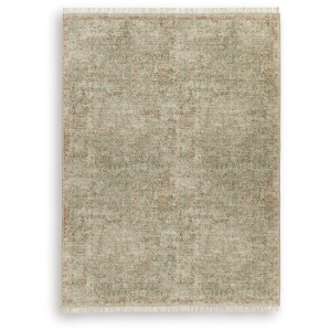 Rossbury Extra Large Rug
