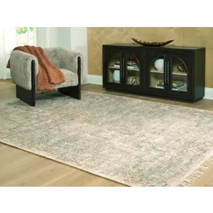Rossbury Large Rug