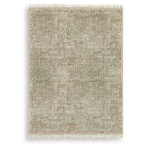 Rossbury Large Rug